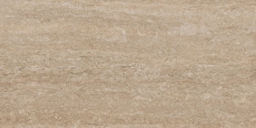 Керамогранит  RE04 40,5x40,5х8 Непол. (Керамический гранит) (43,296 м2) _3
