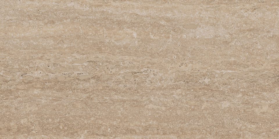 Керамогранит RE03 30,6x60,9x8 Непол. (Керамический гранит) — лицо плитки 4
