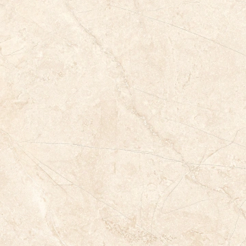 Керамогранит MA02 60x60x10 Непол.Рект. (Керамический гранит) #10