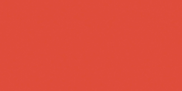 Керамогранит  YC55 80x160x10 Непол.Рект. (Керамический гранит) 