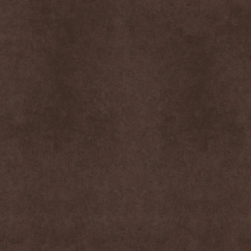 Керамогранит  CA05 60x120x9 Непол.Рект. (Керамический гранит) _7