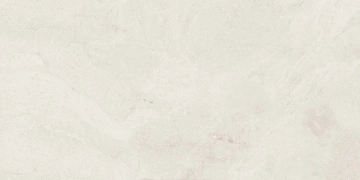 Керамогранит  SM02 60x120x9 Непол.Рект. (Керамический гранит) _1