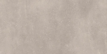 Керамогранит OS03 60x120x9 Непол.Рект. (Керамический гранит) #2