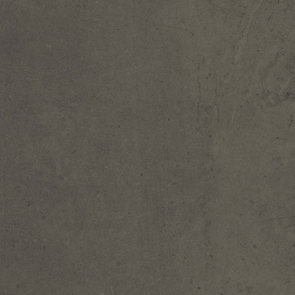 Керамогранит GO11 60x60x9 Непол.Рект. (Керамический гранит)-3