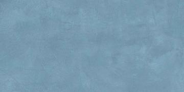 Керамогранит SR03 60x120х10 Непол.Рект. (Керамический гранит) #2