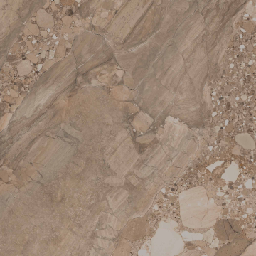 Керамогранит OM03 80x80x11 Непол.Рект. (Керамический гранит)-4