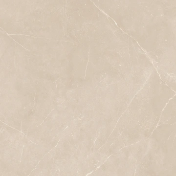 Керамогранит NL01 80x80x10 Непол.Рект. (Керамический гранит) #2
