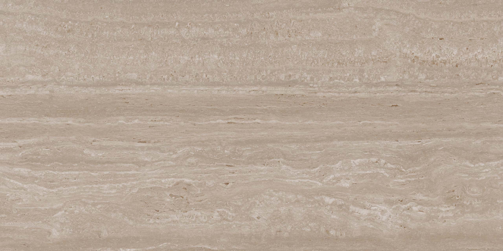 Керамогранит TL01 60x120x10 Лаппатир.Рект. (Керамический гранит)-7