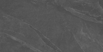 Керамогранит TE04 80x160x11 Непол.Рект. (Керамический гранит)-2
