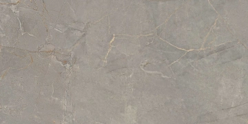 Керамогранит BR03 60x120x9 Непол.Рект. (Керамический гранит) #9