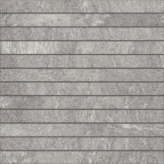 Купить Мозаика TN01 Фасция 30x30x9 непол. в Новосибирске