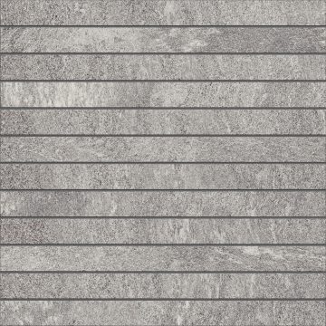 Купить Мозаика TN01 Фасция 30x30x9 непол. в Новосибирске