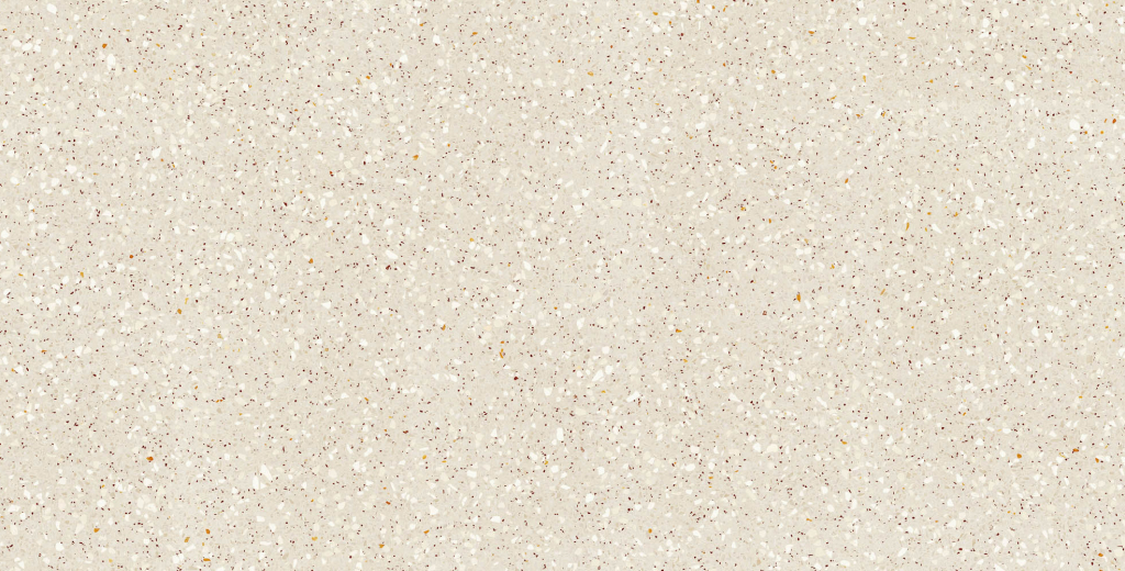 Керамогранит CM02 60x120x10 Непол.Рект. (Керамический гранит)-4