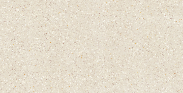 Керамогранит CM02 60x120x10 Непол.Рект. (Керамический гранит)-4