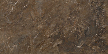 Керамогранит BR04 60x120x10 Непол.Рект. (Керамический гранит)-4