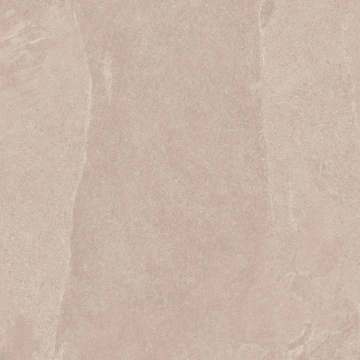 Керамогранит TE01 80x80x10 Непол.Рект. (Керамический гранит) #10