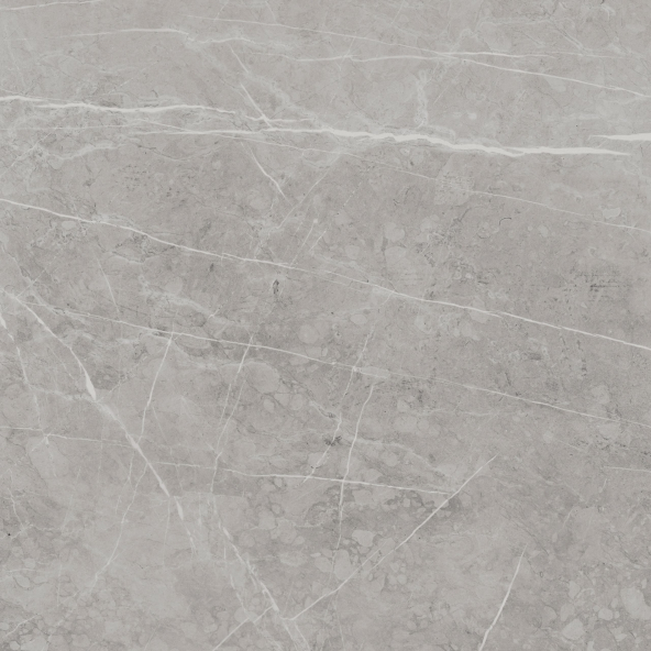 Керамогранит MO03 40,5x40,5х8 Непол. (Керамический гранит) (43,296 м2)-3