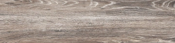 Керамогранит  SR02 60x120х10 Непол.Рект. (Керамический гранит) _6