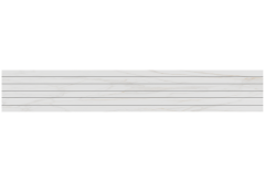 Купить Фальшмозаика SM02 Трейл 19x120x10 непол. в Новосибирске