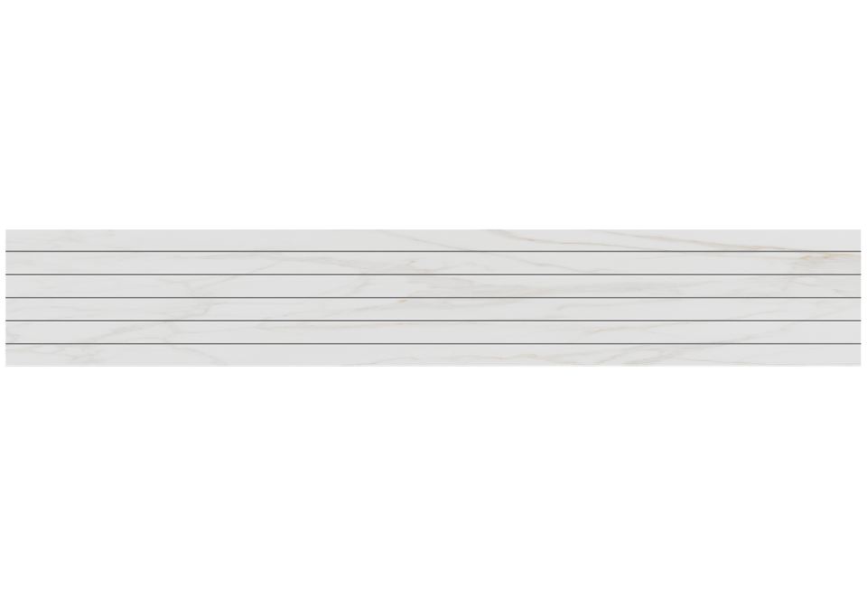 Купить Фальшмозаика SM02 Трейл 19x120x10 непол. в Новосибирске