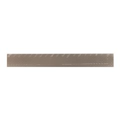 Керамогранит AV02 19,4x160x10 Непол.Рект. (Керамический гранит) #5