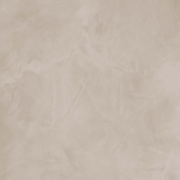 Керамогранит GF02 80x80x10 Непол.Рект. (Керамический гранит)-9