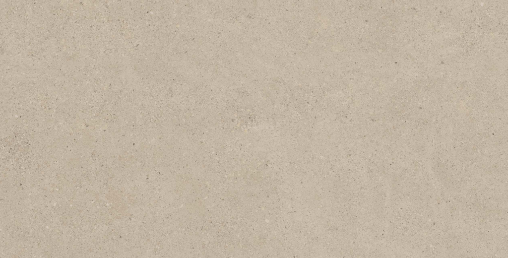 Керамогранит CE00 60x120x9 Структур.Рект. (Керамический гранит)-2