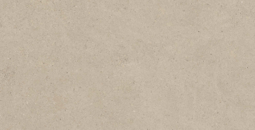 Керамогранит CE00 60x120x9 Структур.Рект. (Керамический гранит)-2
