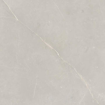 Керамогранит NL02 60x60x9 Непол.Рект. (Керамический гранит)-15