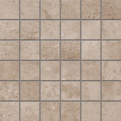 Купить Мозаика EE02 (5х5) 30x30 непол. в Новосибирске #3