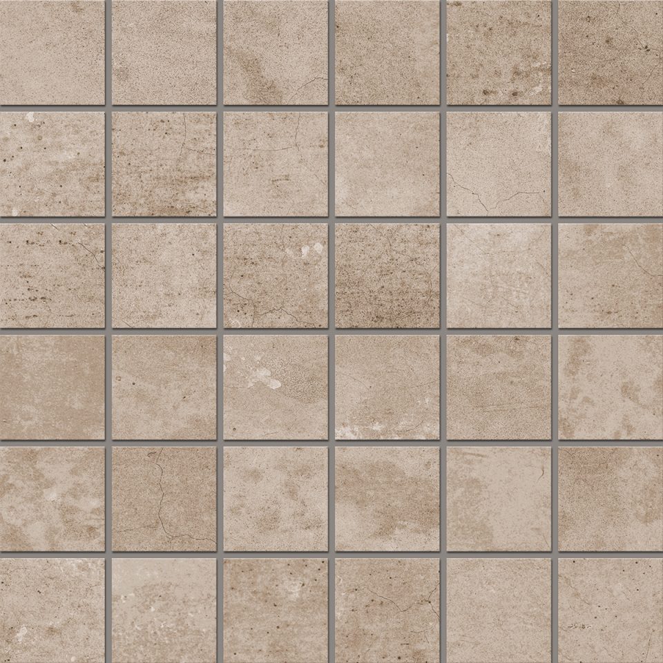 Купить Мозаика EE02 (5х5) 30x30 непол. в Новосибирске #3