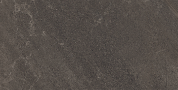 Керамогранит GB03 60x120x10 Непол.Рект. (Керамический гранит)