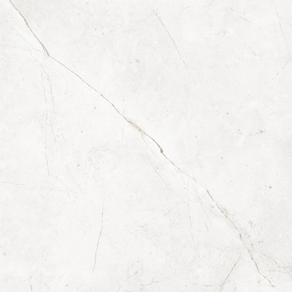 Керамогранит NL00 60x60x9 Полир. (Керамический гранит)-18