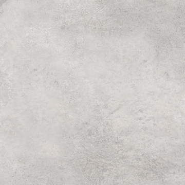 Керамогранит TF01 60x60x9 Непол.Рект. (Керамический гранит)-6