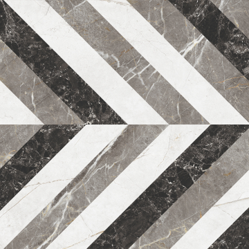 Керамогранит IM02 60x60x9 Непол.Рект. (Керамический гранит)-9