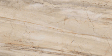 Керамогранит BR01 60x120x10 Непол.Рект. (Керамический гранит)-9