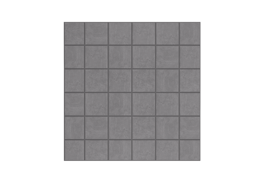 Купить Мозаика SR06 (5х5) 30x30 непол. в Красноярске-1