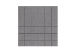 Купить Мозаика SR06 (5х5) 30x30 непол. в Новосибирске
