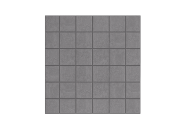 Мозаика SR06 (5х5) 30x30 непол.
