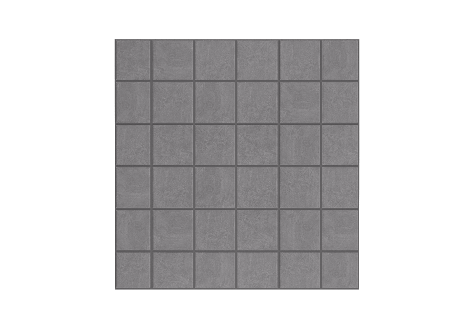Купить Мозаика SR06 (5х5) 30x30 непол. в Новосибирске