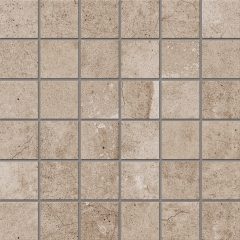Купить Мозаика EE02 (5х5) 30x30 непол. в Новосибирске