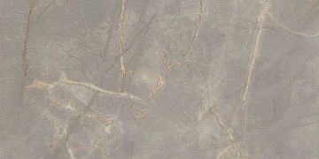 Керамогранит BR03 60x120x9 Непол.Рект. (Керамический гранит) #8