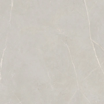 Керамогранит NL02 60x60x10 Непол.Рект. (Керамический гранит) #11