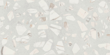 Керамогранит  AT02 80x160x10 Непол.Рект. (Керамический гранит) 