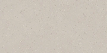 Керамогранит RO00 60x120x9 Непол.Рект. (Керамический гранит) #7
