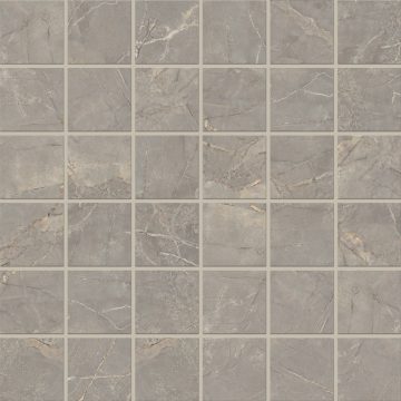 Купить Мозаика BR03 (5х5) 30x30x9 непол. в Новосибирске