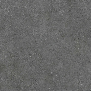 Керамогранит  NL04 80x80x10 Непол.Рект. (Керамический гранит) _8