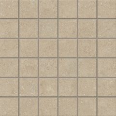 Купить Мозаика NP02 (5х5) 30x30 непол. в Новосибирске