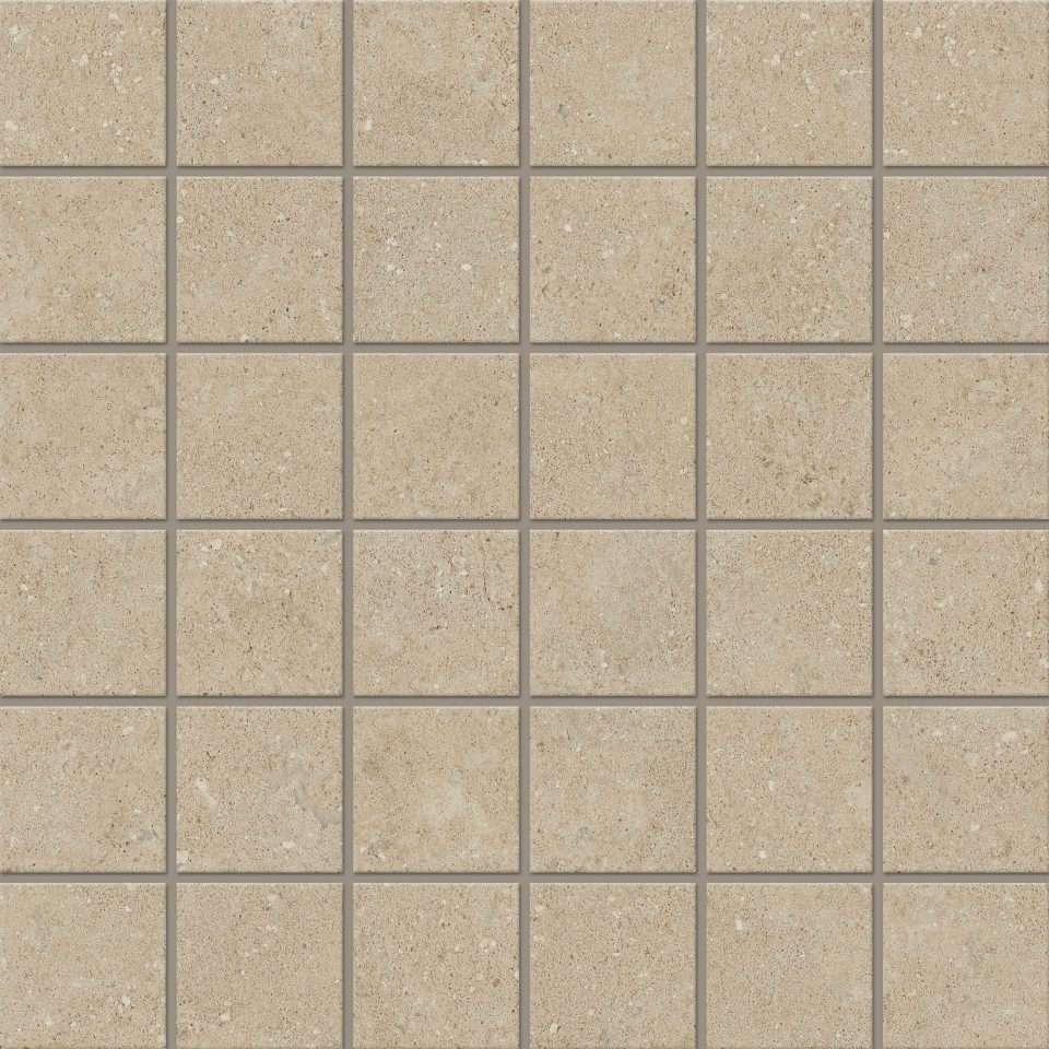 Купить Мозаика NP02 (5х5) 30x30 непол. в Новосибирске