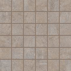 Купить Мозаика TN03 (5х5) 30x30x9 непол. в Новосибирске